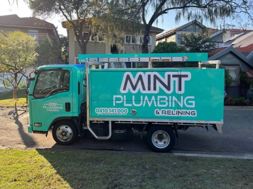 Trusted Plumber in Coogee - Expert Eastern Suburbs Plumbers You Can Rely On