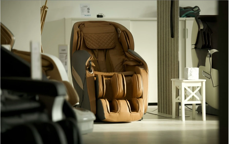 Ultimate Home Wellness Upgrade 1