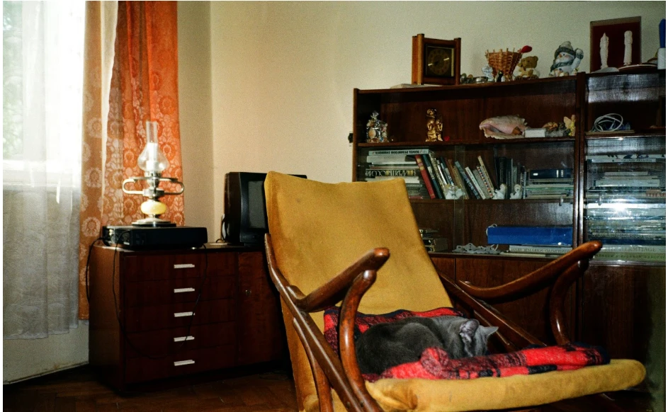 Ultimate Home Wellness Upgrade 3