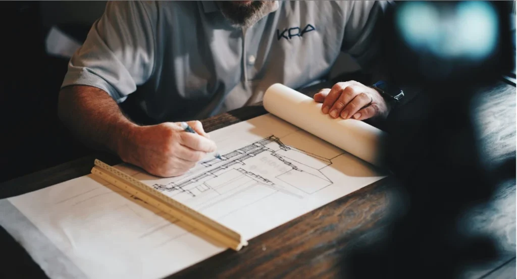 Virtual Assistants to Stay Competitive 1