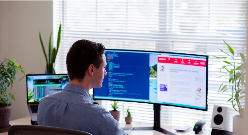 Virtual Assistants to Stay Competitive 2