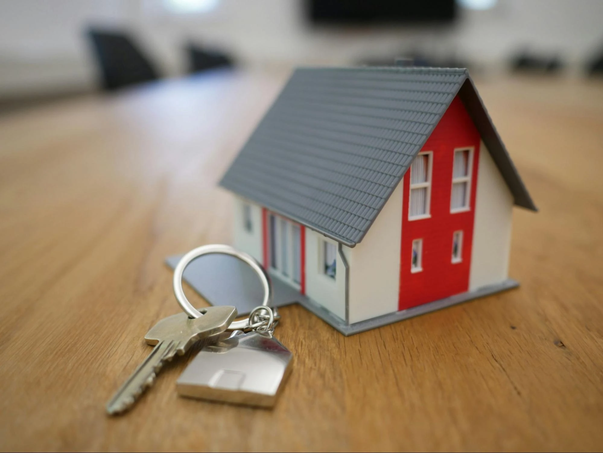 What Every New Zealand Landlord Should Know Before Managing a Rental Property