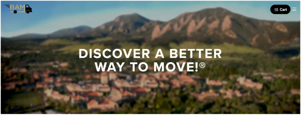 6 Best Colorado Movers 6