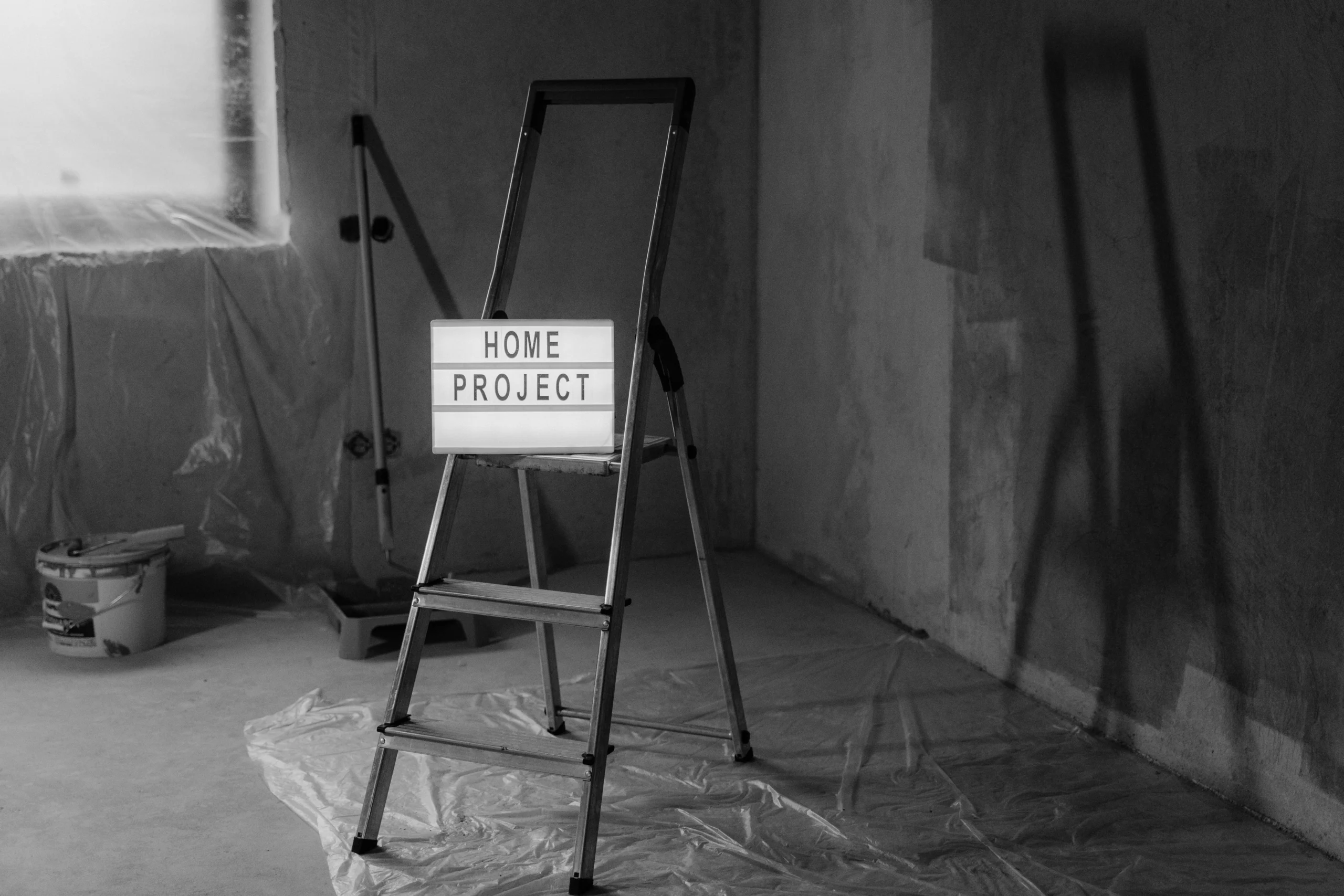 A Guide to Remodeling Your Home Around How You Actually Live