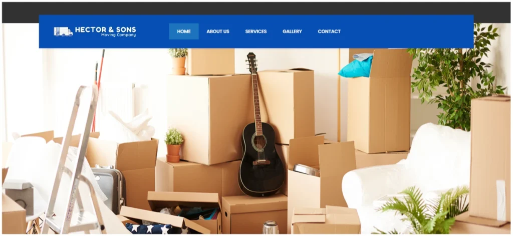 Best Charlotte Home Movers 7