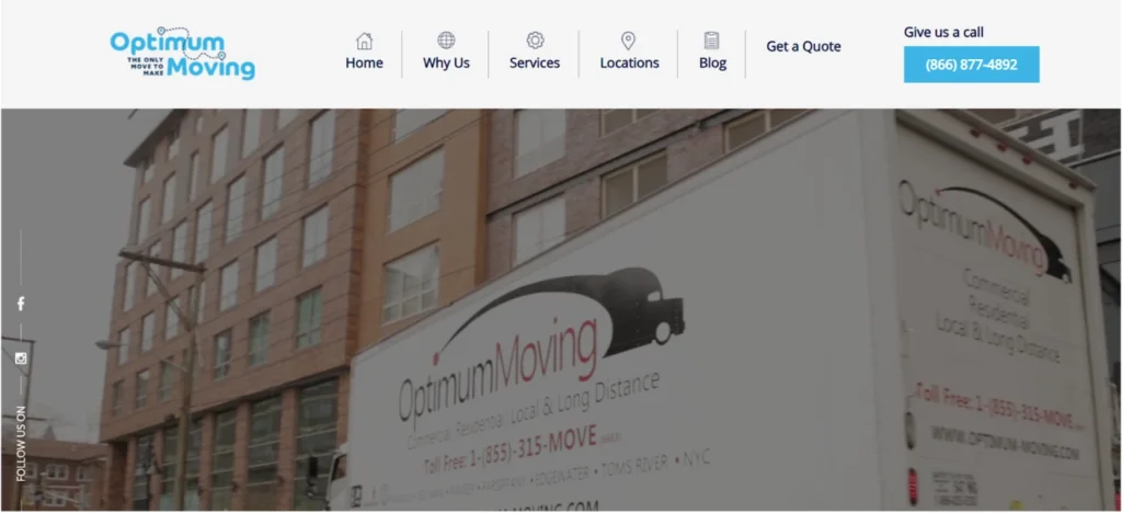 Best Home Moving Companies in New Jersey 5