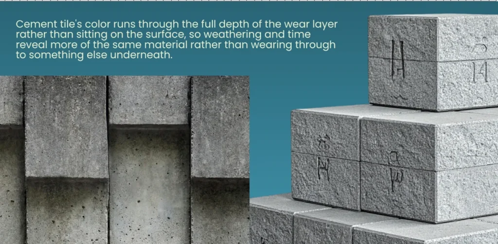 Best Materials for an Outdoor Facade That Looks Good and Lasts 2