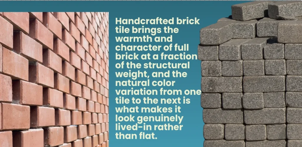 Best Materials for an Outdoor Facade That Looks Good and Lasts 3