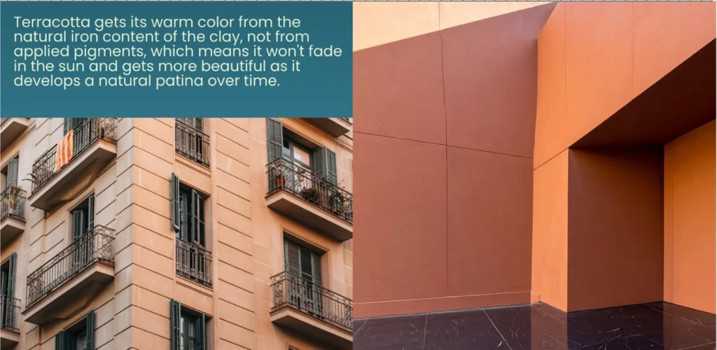 Best Materials for an Outdoor Facade That Looks Good and Lasts 4