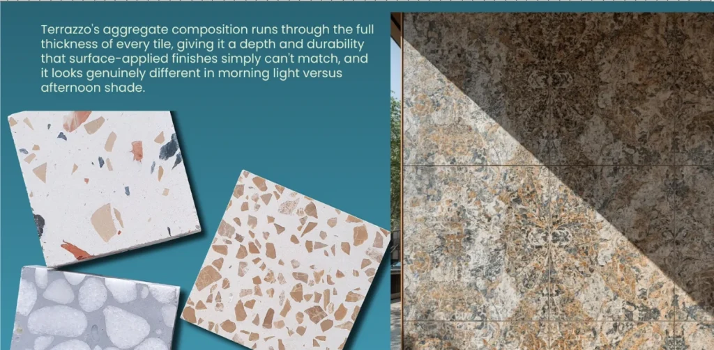 Best Materials for an Outdoor Facade That Looks Good and Lasts 6