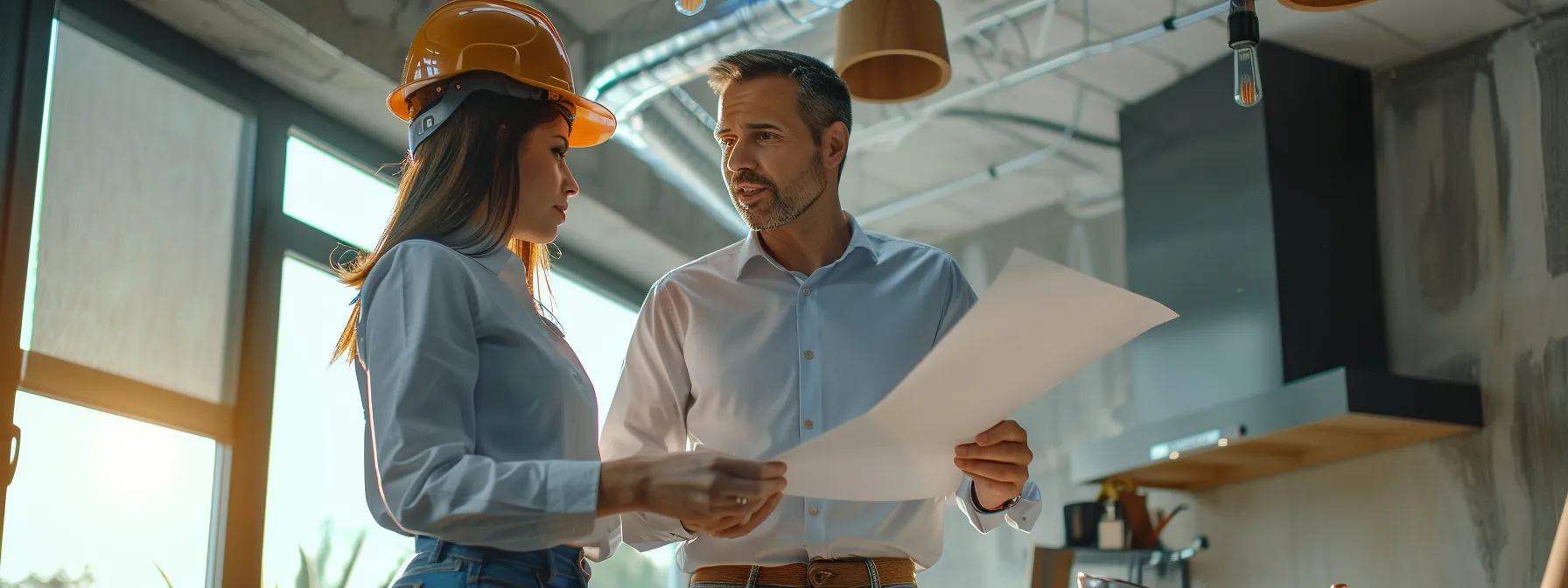 Boosting Home Value and Efficiency with Professional Plumbing Services