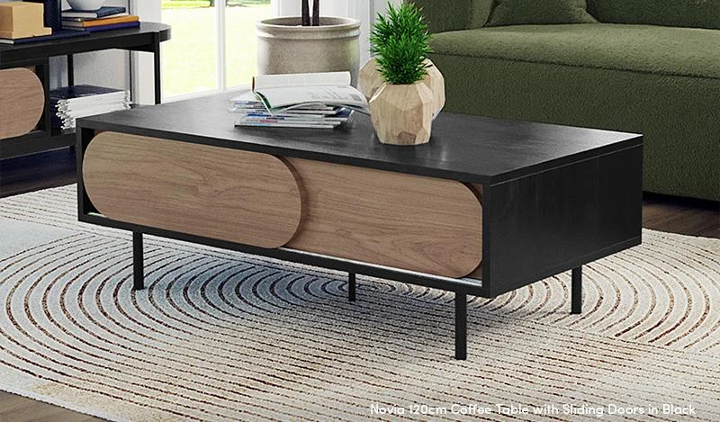 Coffee Table Buying Guide Styles Every Australian Homeowner Should Know1