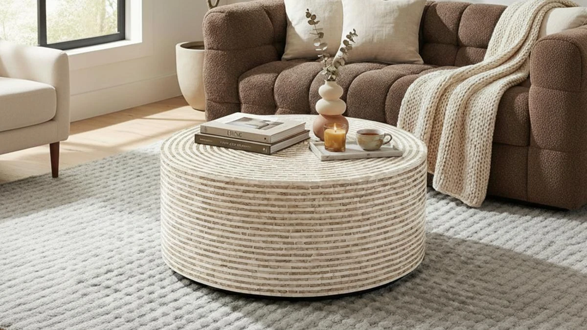 Coffee Table Buying Guide Styles Every Australian Homeowner Should Know2
