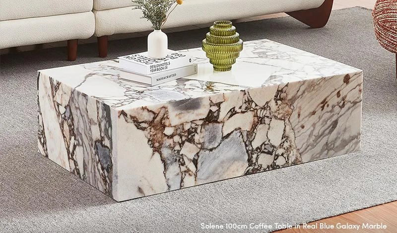 Coffee Table Buying Guide Styles Every Australian Homeowner Should Know3