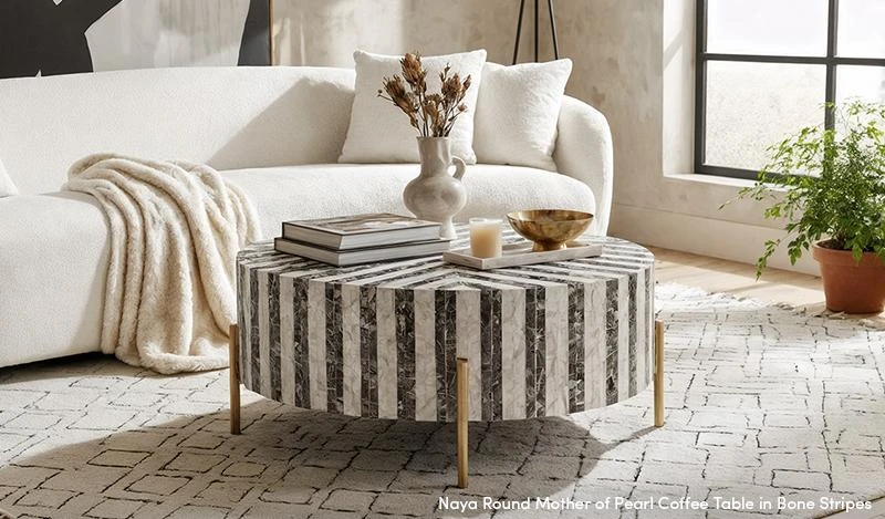 Coffee Table Buying Guide Styles Every Australian Homeowner Should Know4
