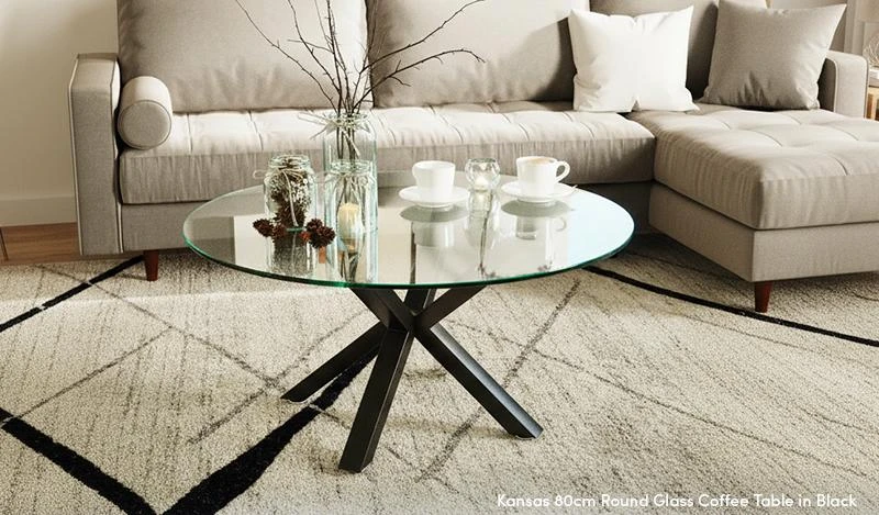 Coffee Table Buying Guide Styles Every Australian Homeowner Should Know5