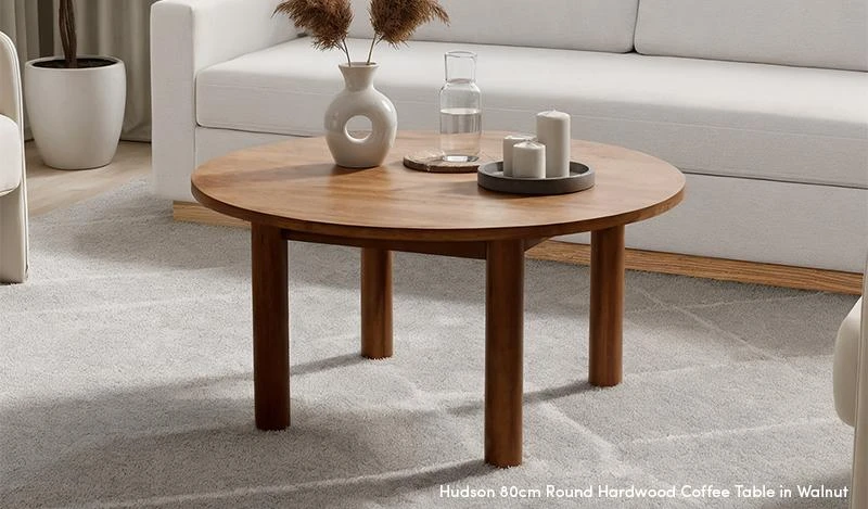 Coffee Table Buying Guide Styles Every Australian Homeowner Should Know6