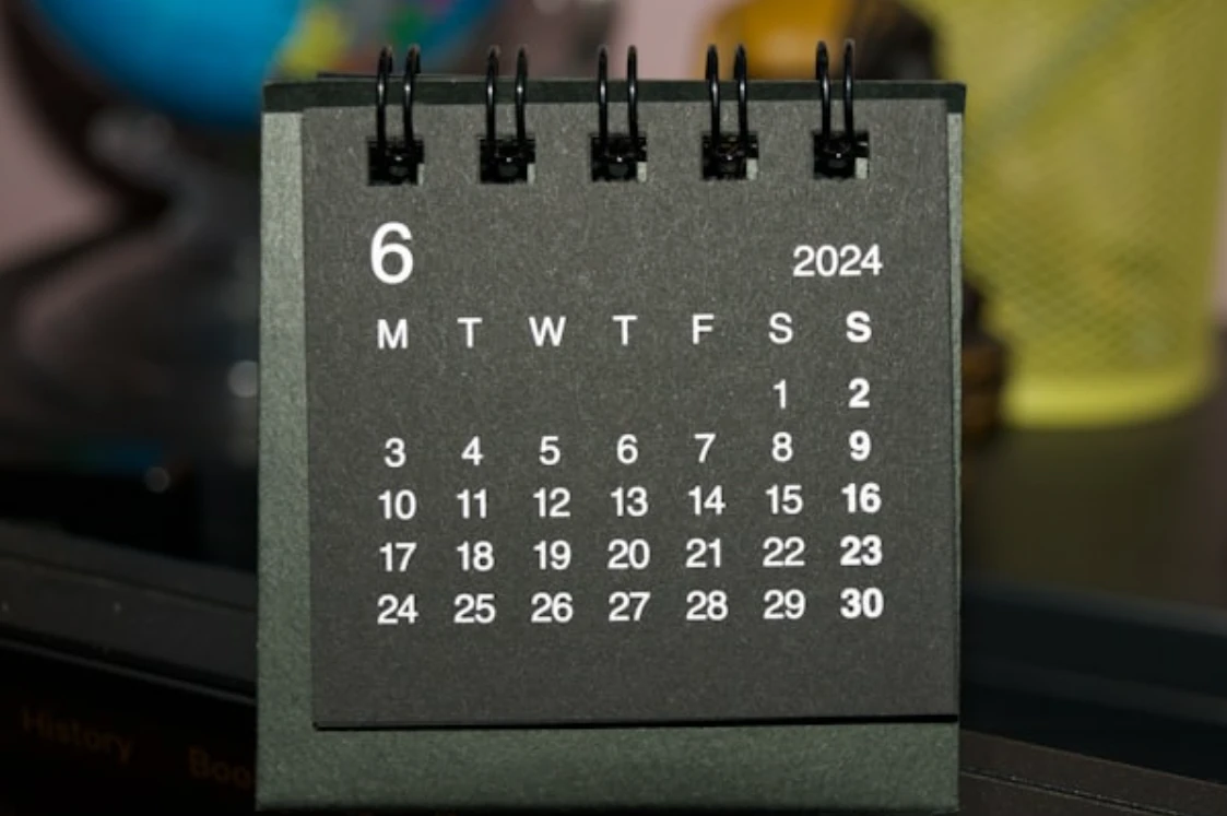 250+ ESP32 Projects, Tutorials and Guides with Arduino IDE