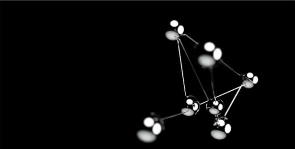 Hardware That Elevates Your Interior Design 3