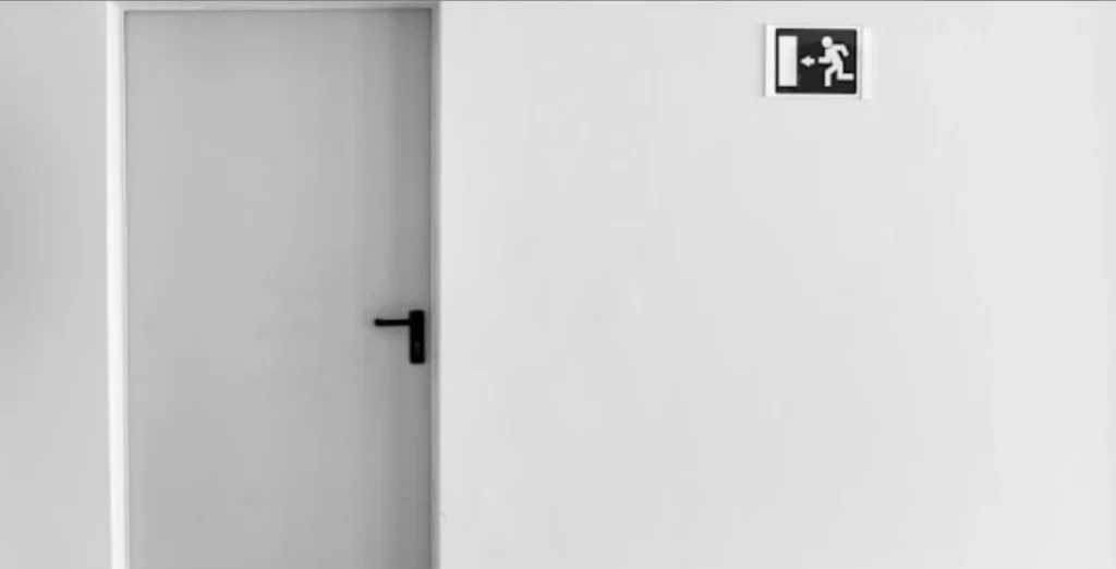 Hardware That Elevates Your Interior Design 5