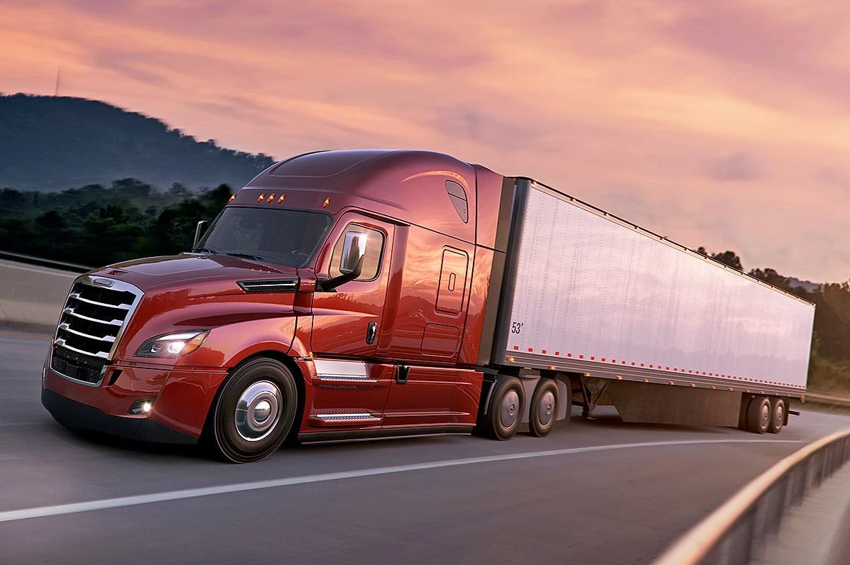 How Dispatch Helps You Win in Seasonal Hot Spots