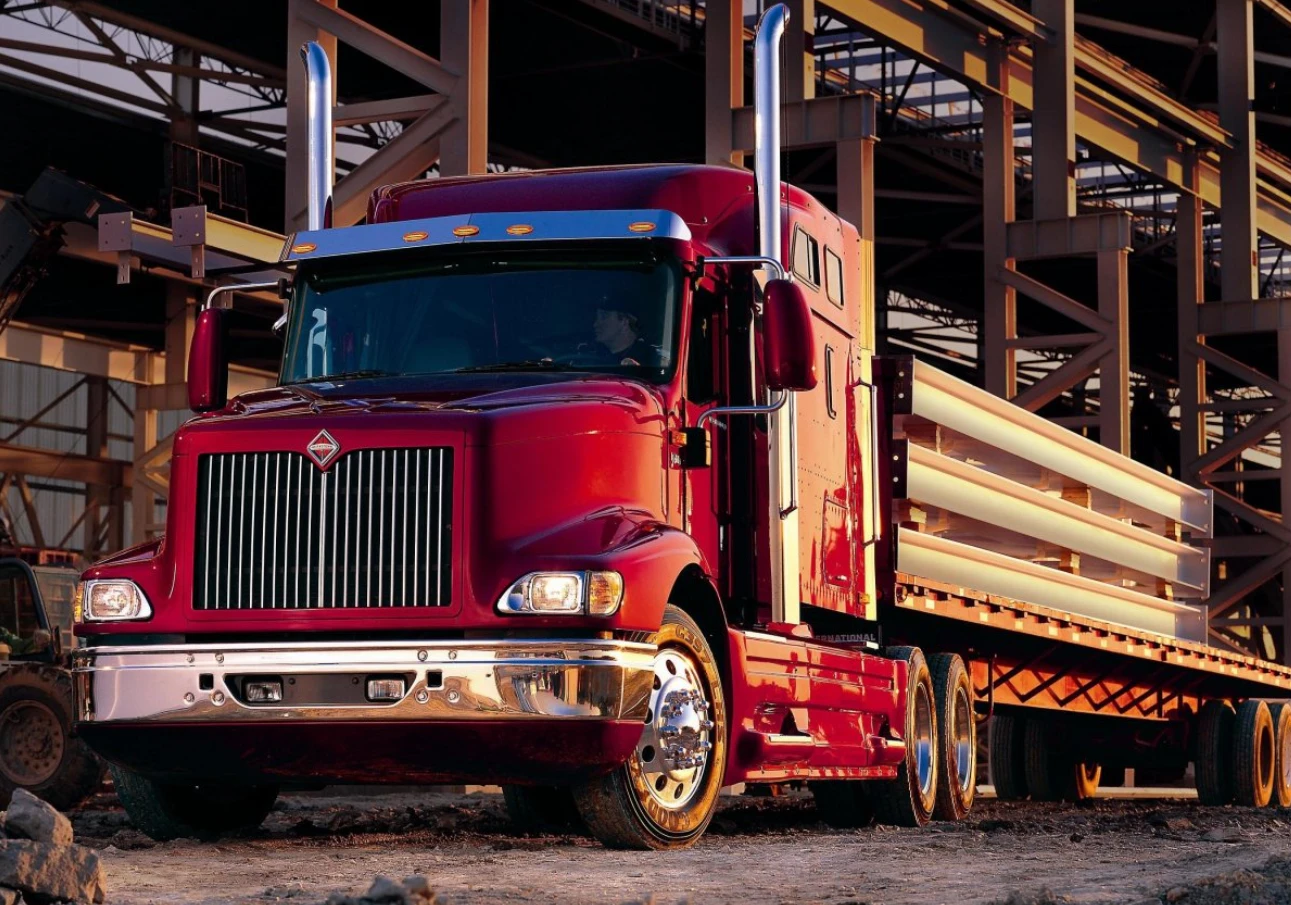 How Dispatch Services Help Navigate Regional Freight Markets