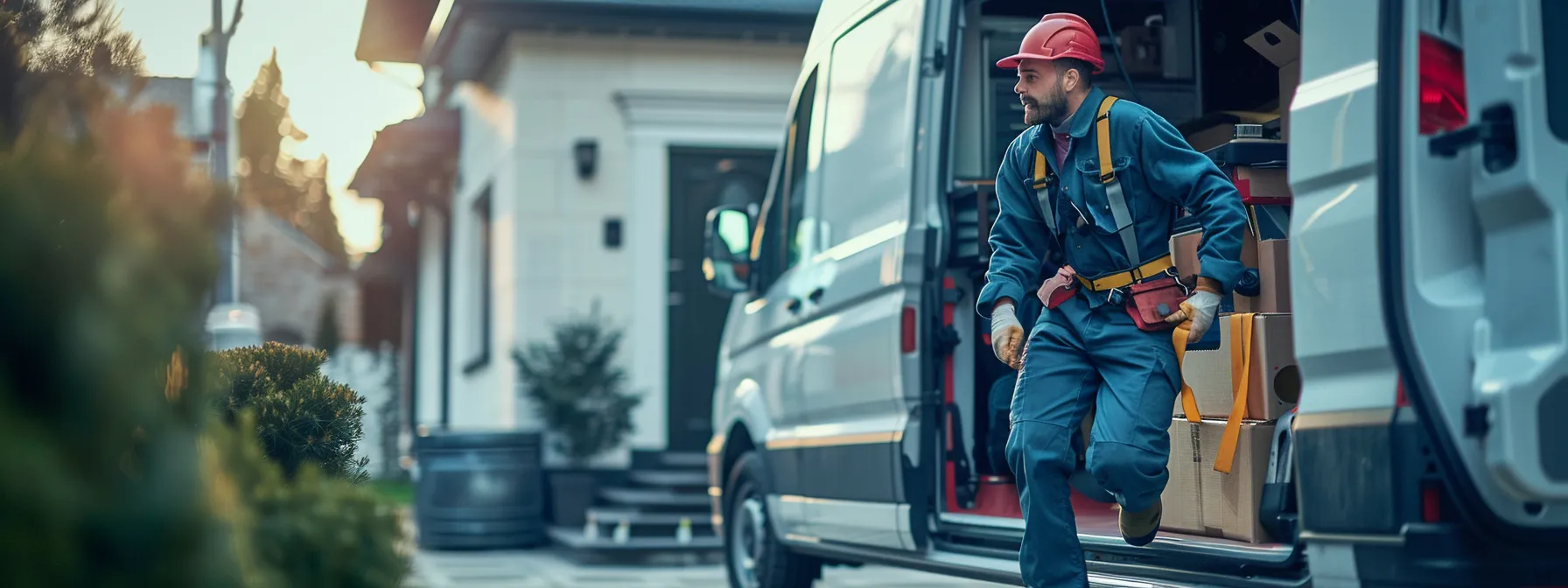 How Hiring Local Plumbers Transforms Home Plumbing Issues