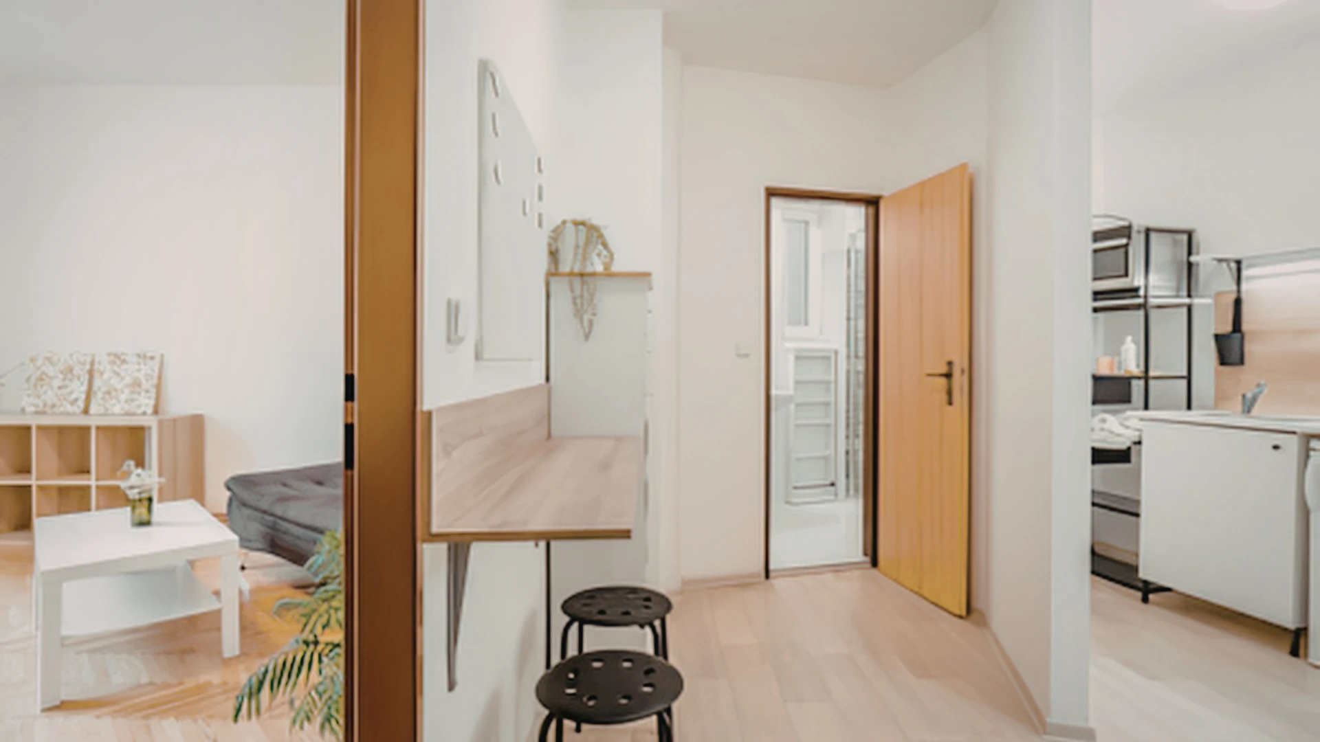 How to Design a Functional and Modern Home Layout