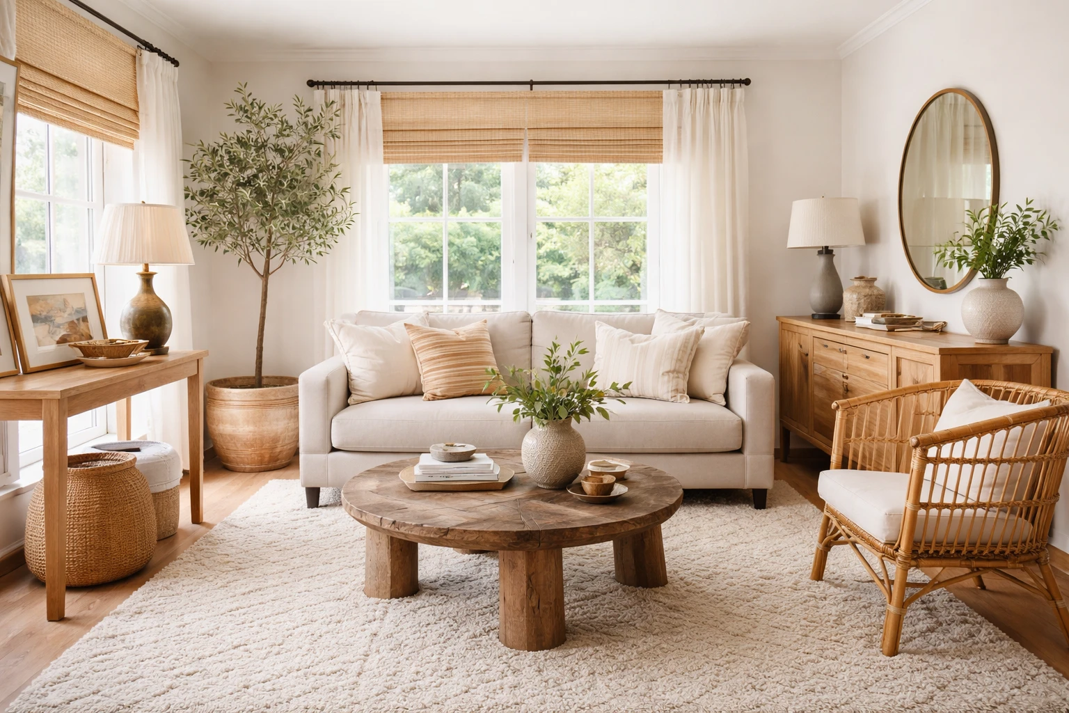 How to Elevate Your DIY Space with Key Investment Pieces