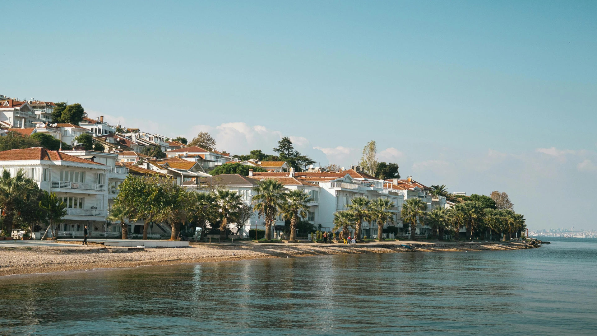 How to Plan the Perfect Southern California Coastal Vacation