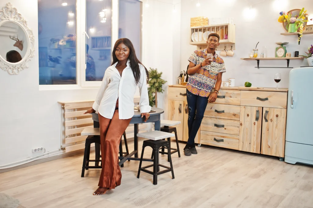 Interior Design Mistakes to Avoid