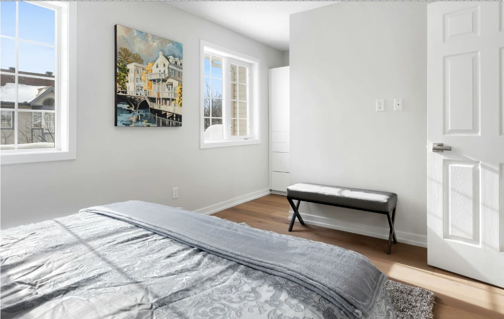 Keeping Your Home Safe Clean and Stress Free 2