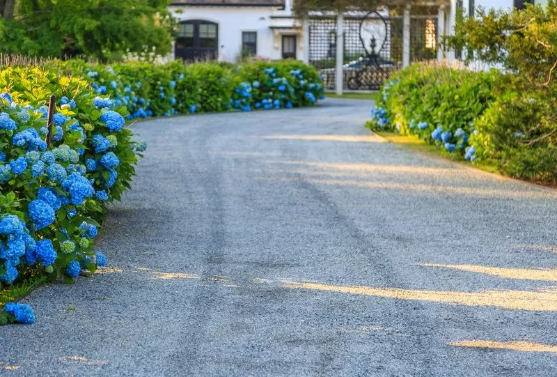 Signs It’s Time to Replace Your Old Driveway