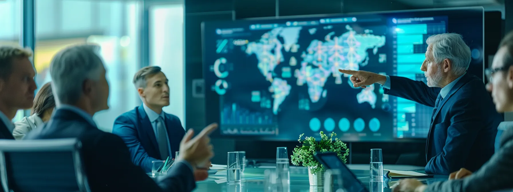 Simplifying Legal Workflow with Advanced Search Capabilities