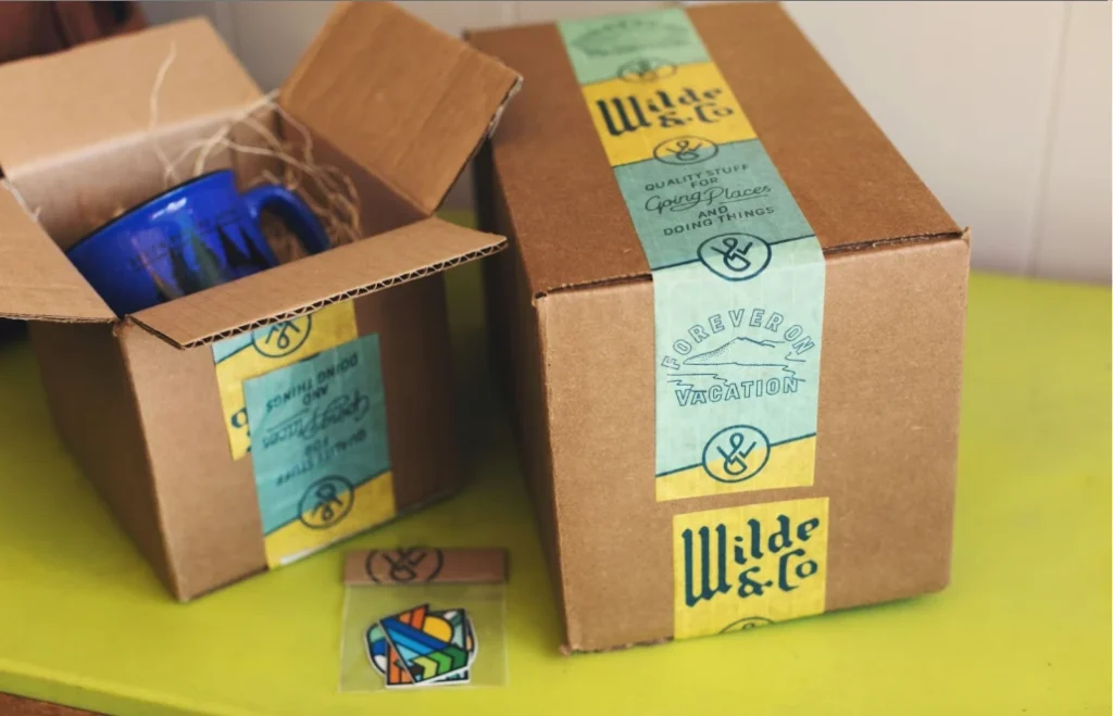 Smart Packaging Is the Secret Weapon Your Business Has Been Missing
