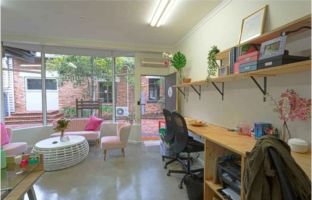 Sydney Homeowner's Guide to a Smarter, More Comfortable Home 1