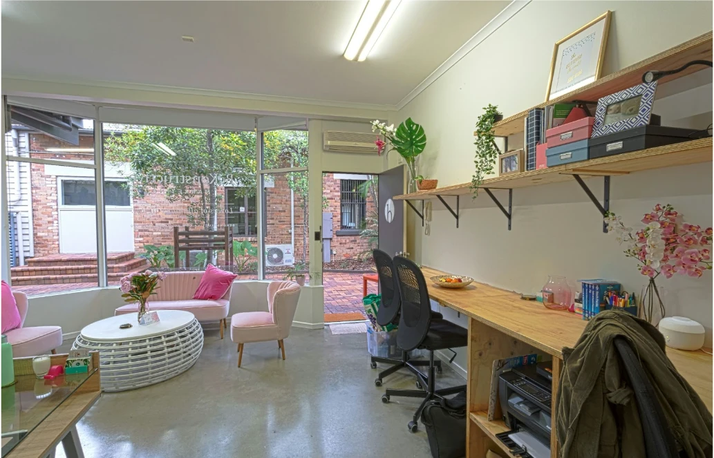 Sydney Homeowner's Guide to a Smarter, More Comfortable Home 1