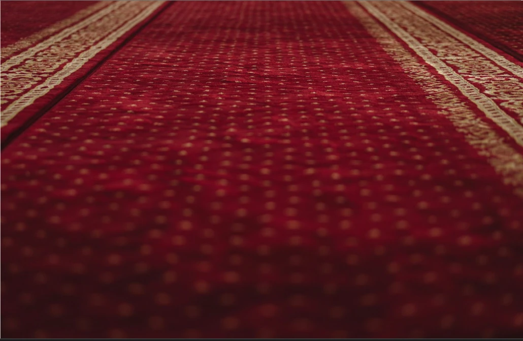 Sydney Homeowner's Guide to a Smarter, More Comfortable Home 2