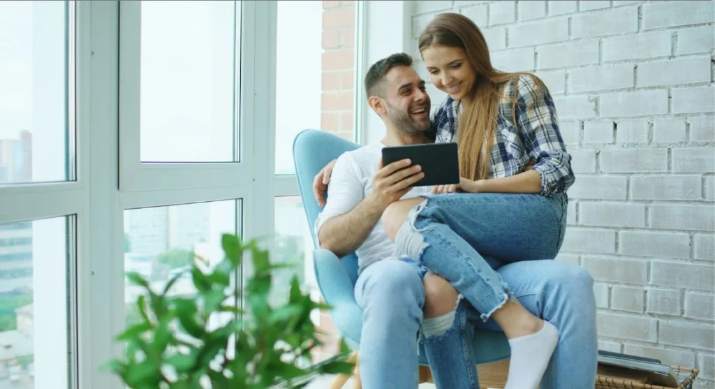 Sydney Homeowner's Guide to a Smarter, More Comfortable Home 3