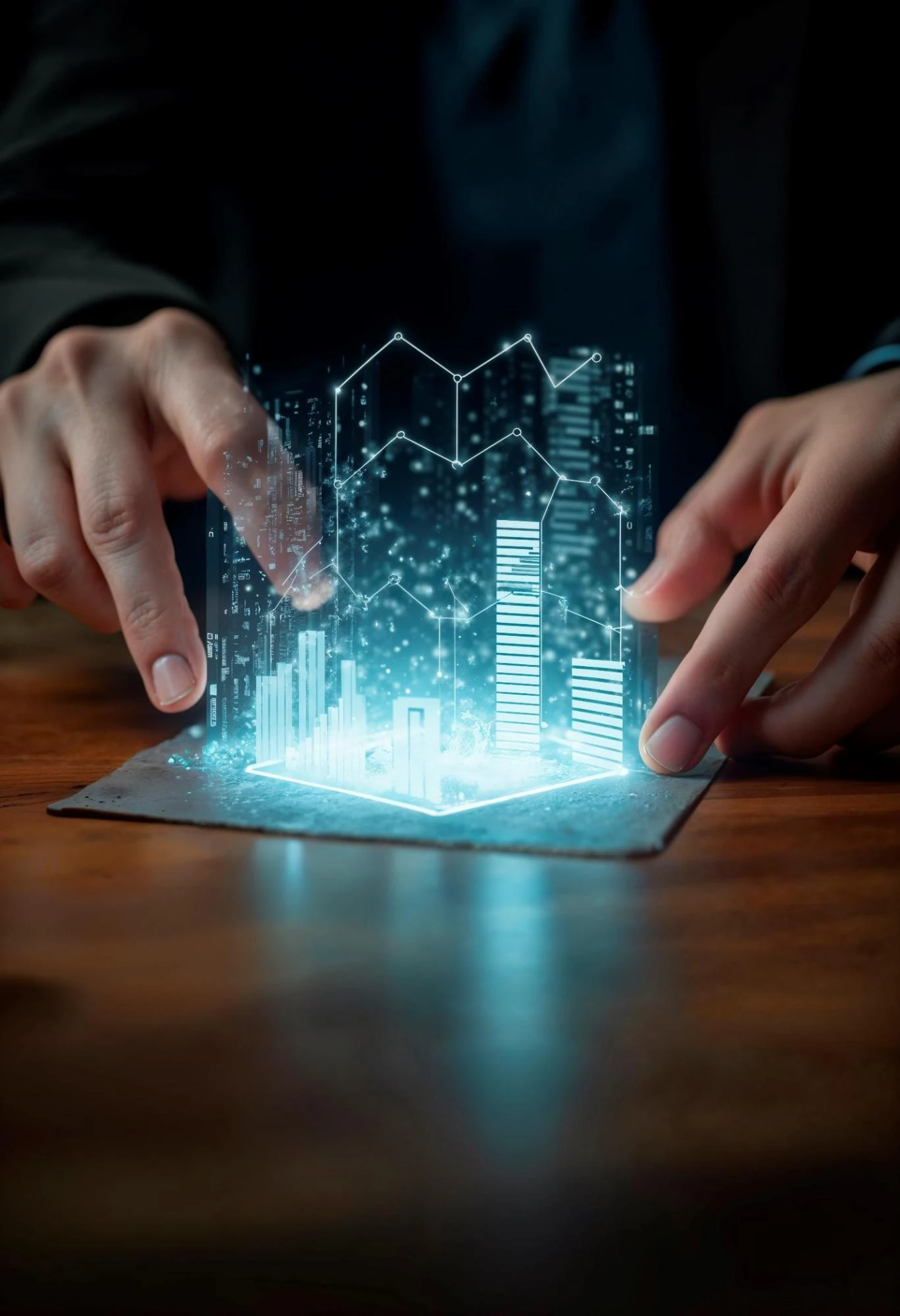 The Pros and Cons of Top Real Estate Accounting Software