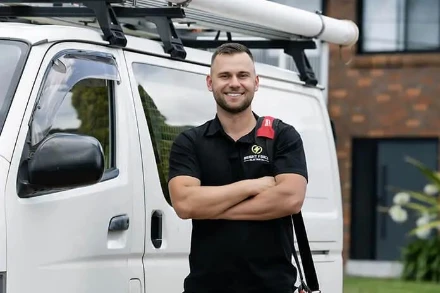 Trusted Electrician in Inner West - Professional Electrical Services You Can Rely On