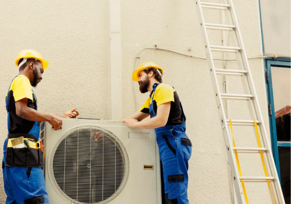 Utility Cost Increase Without Usage Change