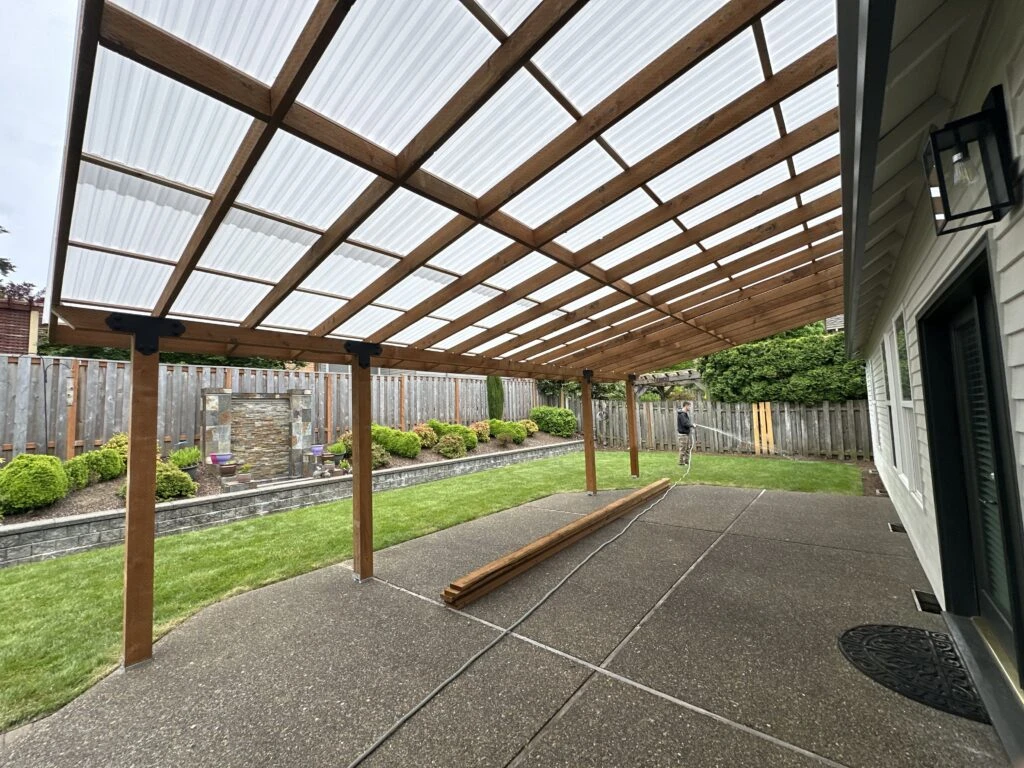 Where this format is especially appropriate