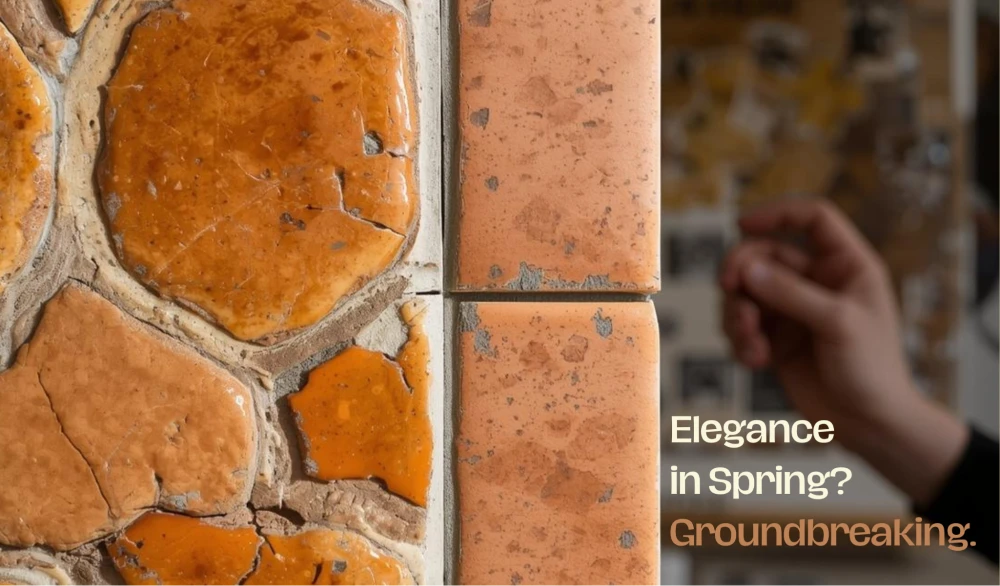 5 Interior Tile Brands Worth Knowing for a Smarter Spring Refresh