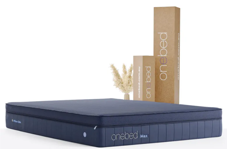 Affordable Queen Size Mattresses That Feel Luxurious in Australia