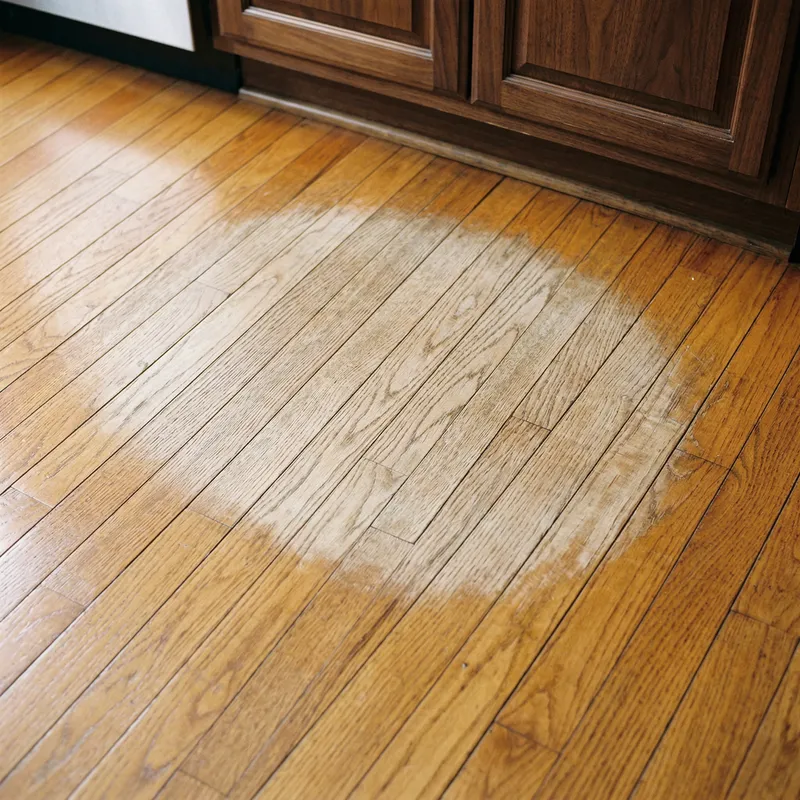 Bare-Wood-Worn-Through