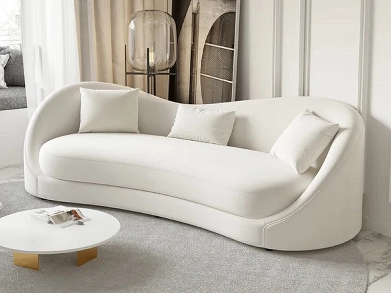 Best Fabric For Sofa Upholstery In Dubai For Comfort And Style