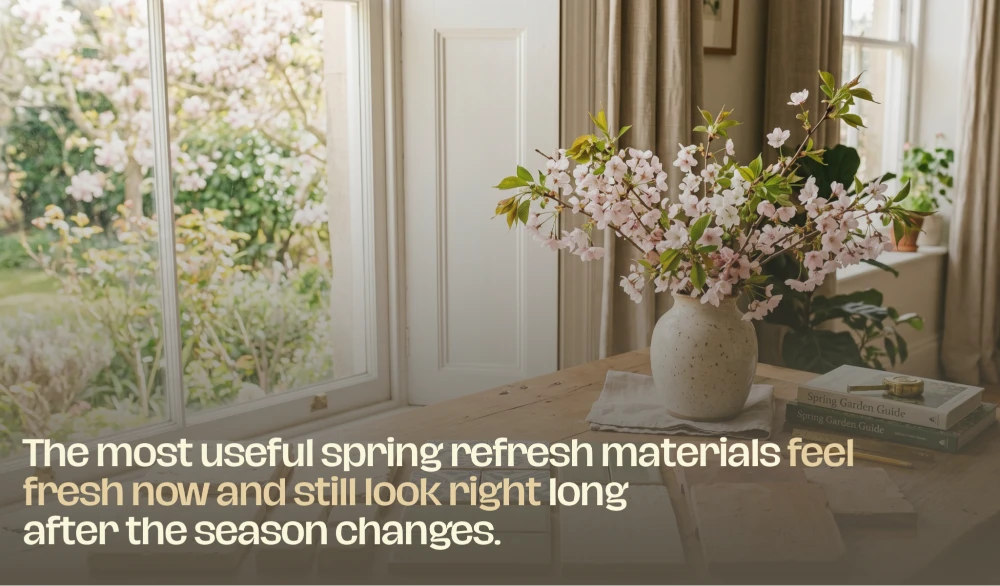 But first, what makes a tile brand worth knowing