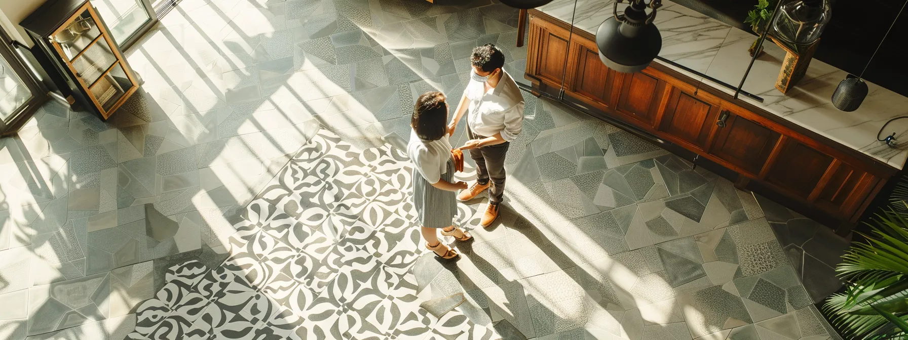 Cost and Installation Considerations