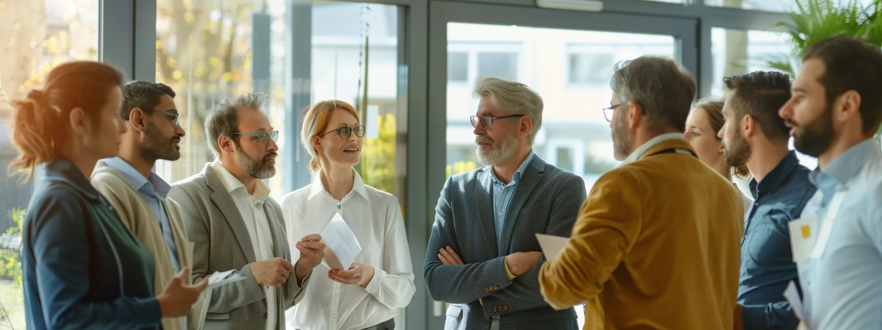 Eco-Friendly Plumbing Solutions from Professionals